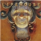 Lifehouse - No Name Face