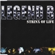 Legend B - Strinx Of Life