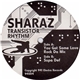 DJ Sharaz - Transistor Rhythm