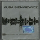 Kuba Sienkiewicz - Studio Szum