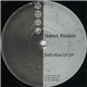 James Ruskin - Definition Of EP