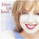 Rebecca Lynn Howard - Rebecca Lynn Howard