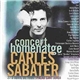 Various - Concert Homenatge Carles Sabater