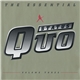 Status Quo - The Essential Status Quo - Volume Three