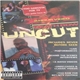 Dr Dre, Snoop Doggy Dogg, 2 Pac - Death Row Uncut (Too Gangsta For TV)