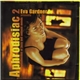 Eva Gardner - Aphrodisiac 2 (A Collection Of Jazzy And Sensual Moods)