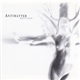 Antimatter - Saviour