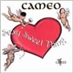 Cameo - Sexy Sweet Thing