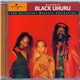 Black Uhuru - Classic