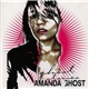 Amanda Ghost - Ghost Stories