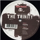 The Trinity - The Trinity