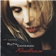 Ruth Cameron - Roadhouse