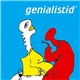 Genialistid - Genialistid