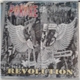 Pokoke - Revolution