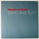 Woody van Eyden - Feels Like Flyin'