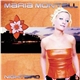 Maria Montell - Nightbird