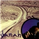 Janah - World That Surrounds You