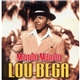 Lou Bega - Mambo Mambo