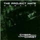 The Project Hate MCMXCIX - Cybersonic Superchrist