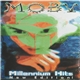 Moby - Millennium Hits (New Edition!)