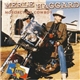 Merle Haggard - Motorcycle Cowboy