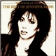 Jennifer Rush - The Power Of Love - The Best Of Jennifer Rush