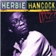 Herbie Hancock - Ken Burns Jazz