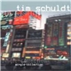 Tim Schuldt - Single-Collection