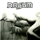 Nasum - Human 2.0