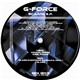 G-Force - Scarpa E.P.