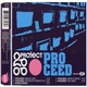 Project 2000 - Proceed