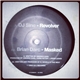 DJ Sine / Brian Darc - Revolver / Masked