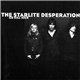 The Starlite Desperation - Go Kill Mice