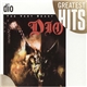 Dio - The Very Beast Of Dio