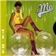 Lil' Mo - Ta Da