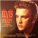 Elvis Presley - The Love Collection