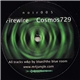 Blue - Firewire / Cosmos729