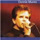 Donnie Munro - Donnie Munro