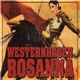 Westernhagen - Rosanna