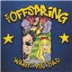 The Offspring - Want You Bad