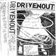 Drivenout - Sound For The Soulless