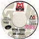 Mr. Vegas - Beng Beng