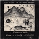 Bobby Joe Ebola & The Children MacNuggits - ¡Carmelita Sings!: Visions Of A Rock Apocalypse