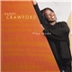 Randy Crawford - Play Mode