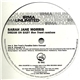 Sarah Jane Morris - Dream On Baby (Ron Trent Remixes)