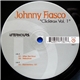 Johnny Fiasco - Clicktrax Vol. 1