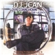 DJ Jean - Love Come Home / The Launch