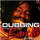 Buju Banton - Dubbing With The Banton