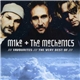 M1ke + The Mechan1c5 - Favourites: The Very Best Of