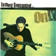 Tommy Emmanuel - Only